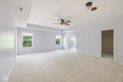 12997 Bartlett Drive Fishers IN 46037