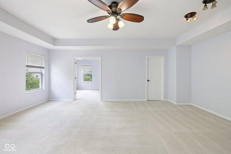 12997 Bartlett Drive Fishers IN 46037
