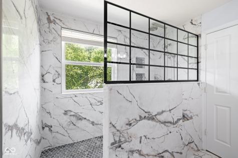 12997 Bartlett Drive Fishers IN 46037