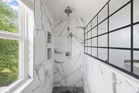 12997 Bartlett Drive Fishers IN 46037