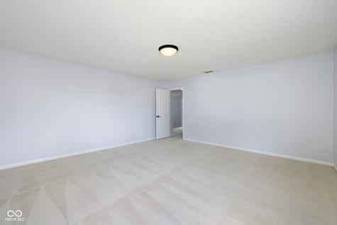 12997 Bartlett Drive Fishers IN 46037