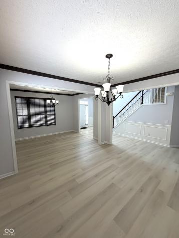 12997 Bartlett Drive Fishers IN 46037