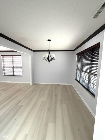 12997 Bartlett Drive Fishers IN 46037