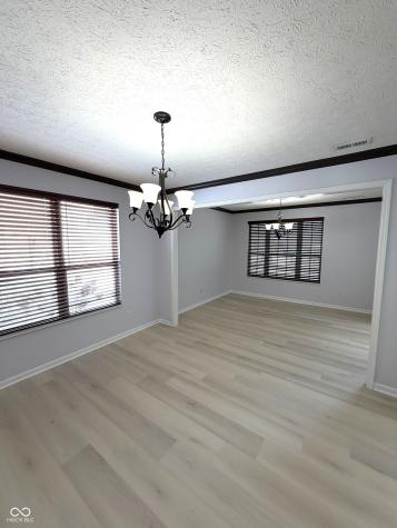 12997 Bartlett Drive Fishers IN 46037