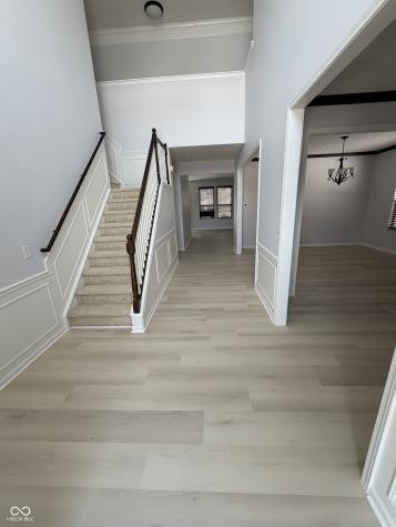 12997 Bartlett Drive Fishers IN 46037