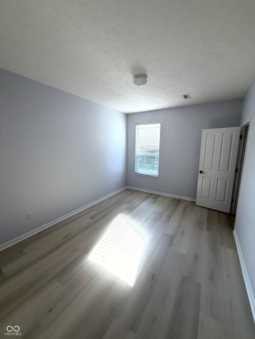 12997 Bartlett Drive Fishers IN 46037