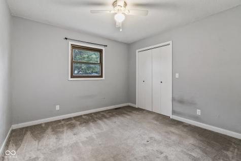 328 Fox Circle Noblesville IN 46060