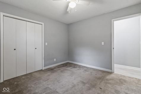 328 Fox Circle Noblesville IN 46060