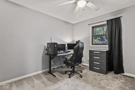 328 Fox Circle Noblesville IN 46060