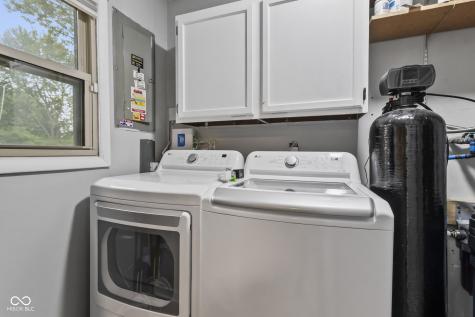 328 Fox Circle Noblesville IN 46060