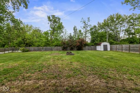 328 Fox Circle Noblesville IN 46060