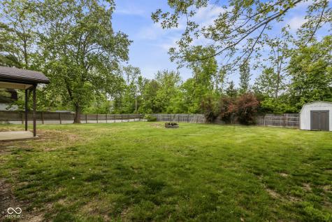 328 Fox Circle Noblesville IN 46060