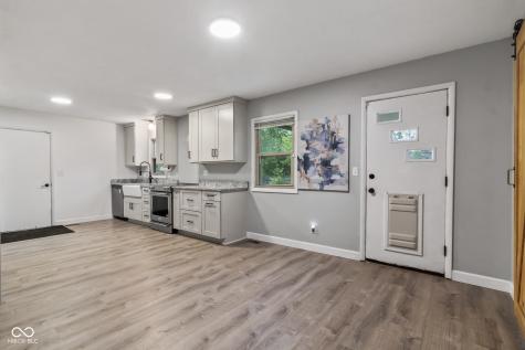 328 Fox Circle Noblesville IN 46060