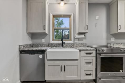 328 Fox Circle Noblesville IN 46060