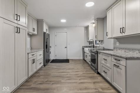 328 Fox Circle Noblesville IN 46060