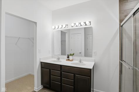 842 Declaration Drive Pittsboro IN 46167
