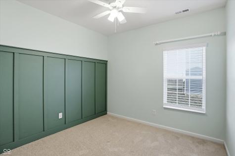 842 Declaration Drive Pittsboro IN 46167
