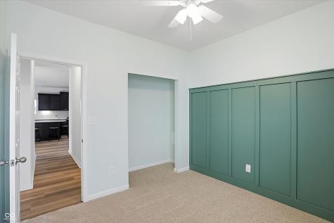842 Declaration Drive Pittsboro IN 46167