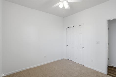 842 Declaration Drive Pittsboro IN 46167