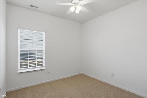 842 Declaration Drive Pittsboro IN 46167