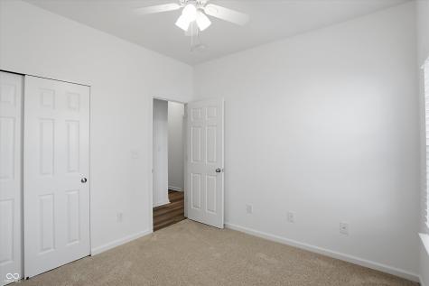 842 Declaration Drive Pittsboro IN 46167