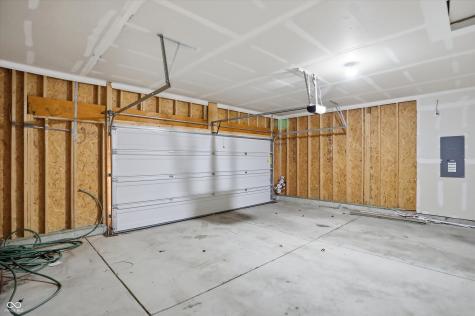 842 Declaration Drive Pittsboro IN 46167