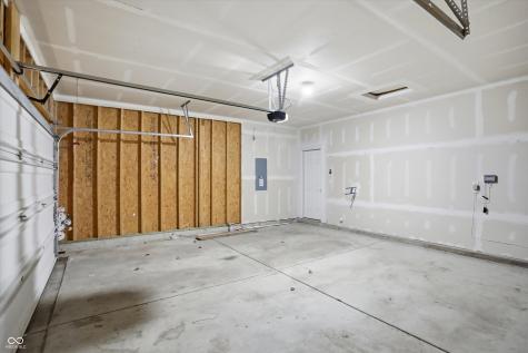 842 Declaration Drive Pittsboro IN 46167