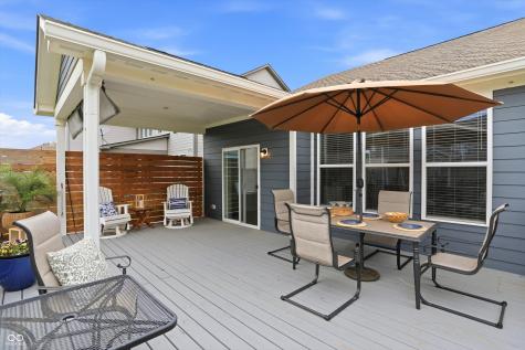 10488 Kensington Lane Fortville IN 46040