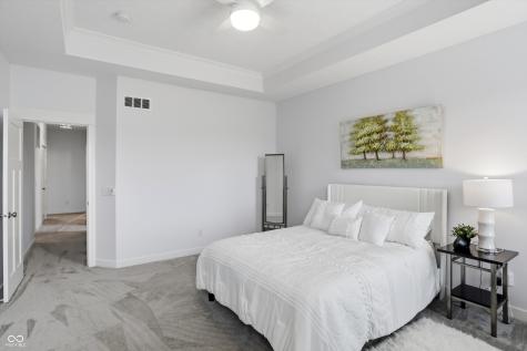 10488 Kensington Lane Fortville IN 46040
