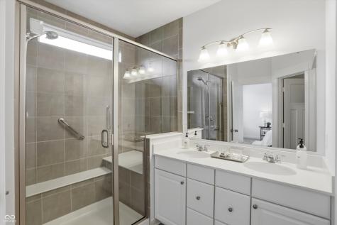 10488 Kensington Lane Fortville IN 46040