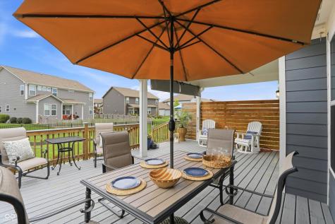 10488 Kensington Lane Fortville IN 46040