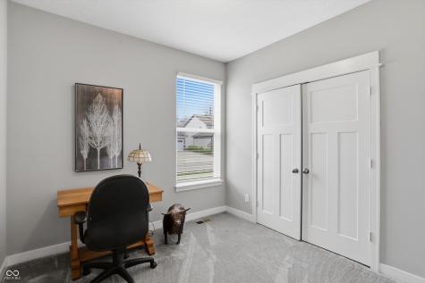 10488 Kensington Lane Fortville IN 46040