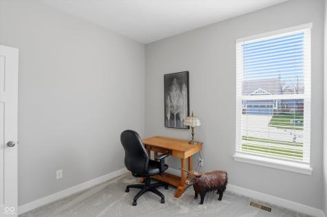 10488 Kensington Lane Fortville IN 46040
