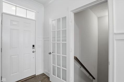 10488 Kensington Lane Fortville IN 46040