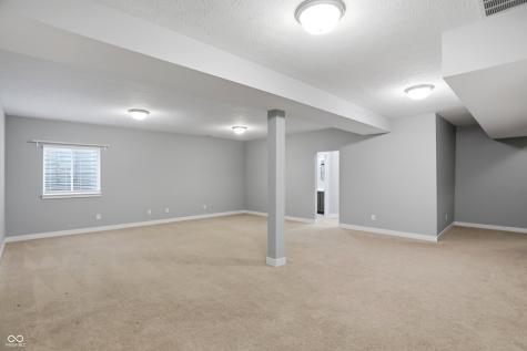 10488 Kensington Lane Fortville IN 46040