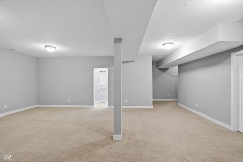 10488 Kensington Lane Fortville IN 46040