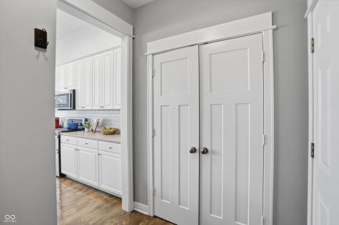 10488 Kensington Lane Fortville IN 46040