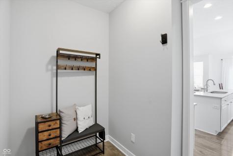 10488 Kensington Lane Fortville IN 46040