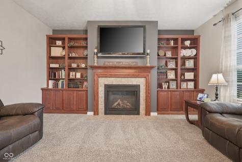 10267 Landis Boulevard Fishers IN 46040