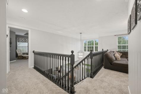 10267 Landis Boulevard Fishers IN 46040