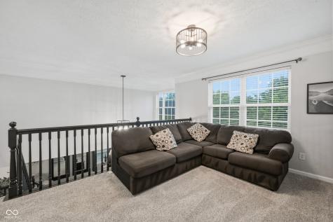 10267 Landis Boulevard Fishers IN 46040