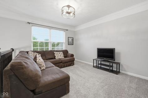 10267 Landis Boulevard Fishers IN 46040