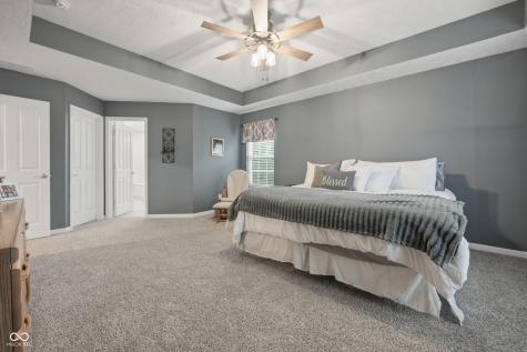 10267 Landis Boulevard Fishers IN 46040