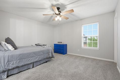 10267 Landis Boulevard Fishers IN 46040