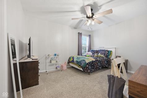 10267 Landis Boulevard Fishers IN 46040