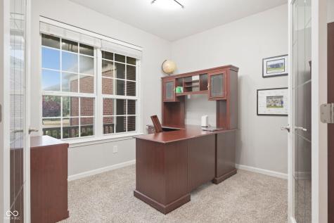 10267 Landis Boulevard Fishers IN 46040