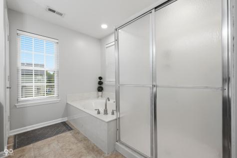 10267 Landis Boulevard Fishers IN 46040