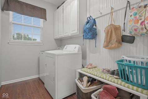 10267 Landis Boulevard Fishers IN 46040