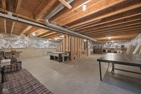 10267 Landis Boulevard Fishers IN 46040