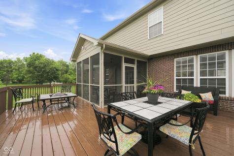 10267 Landis Boulevard Fishers IN 46040